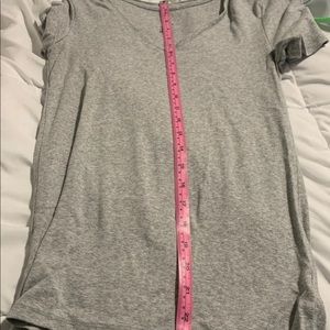 Target women’s too/tee